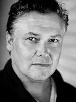 Conleth Hill