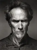 Clint Eastwood