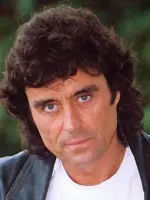 Lovejoy