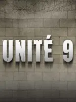 Unité 9