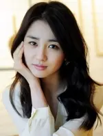 Park Ha Sun