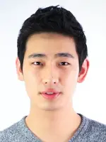 Yoon Park