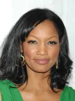 Garcelle Beauvais