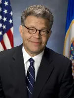 Al Franken