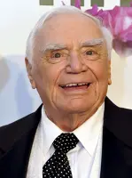 Ernest Borgnine