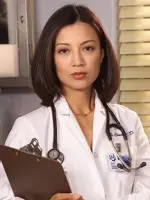 Dr. Jing-Mei 