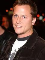 Corin Nemec