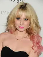 Alessandra Torresani