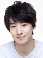 Lee Je Hoon