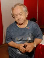 Felix Silla