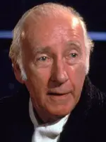 Dr. Goodfellow