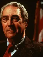 James Karen