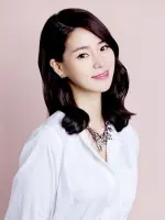 Lee Ji Yi