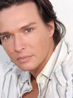 Justin Whalin