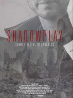 Schatten der Mörder: Shadowplay