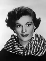 Jean Hagen