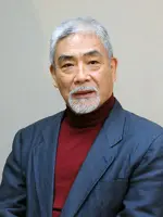 Umeji Sasaki