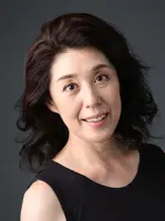 Tomoko Shiota