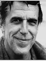 Fred Gwynne