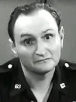 Al Lewis