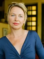 Therese Hämer
