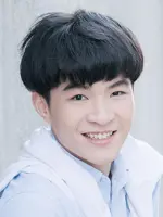 Teerapat Ruangritkul