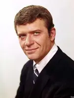 Robert Reed