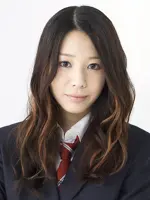 Hirano Miyuki