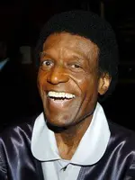 Nipsey Russell