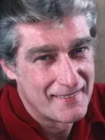 Richard Mulligan