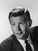 Martin Milner