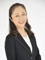 Yukari Nozawa