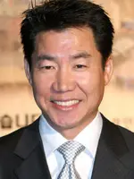 Park Sang Won