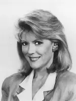 Meredith MacRae