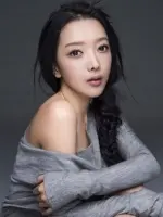 Zhang Lan Yi