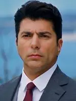 Cenk Torun