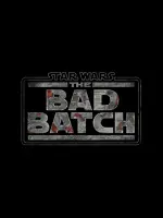 Star Wars: The Bad Batch