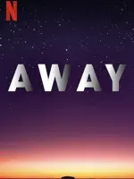 Away