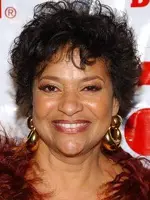 Debbie Allen