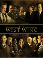 The West Wing