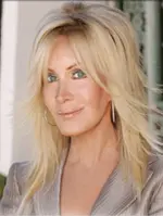 Joan Van Ark