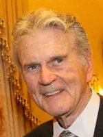 Don Murray