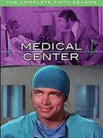 Medical Center