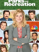 Parks and Recreation