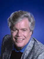 Doug McClure