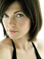 Nicole de Boer