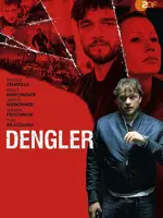 Dengler