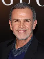 Tony Plana