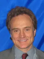 Josh Lyman