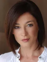 Moira Kelly